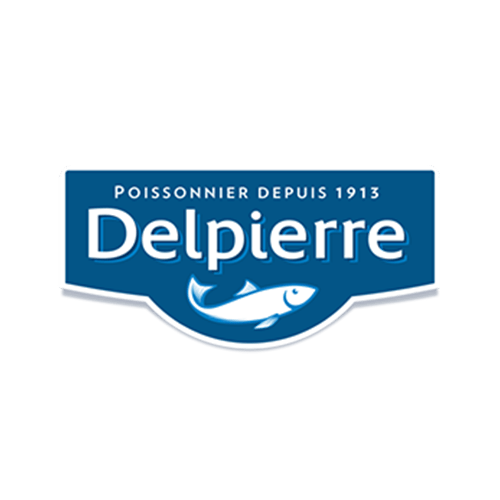 Delpierre