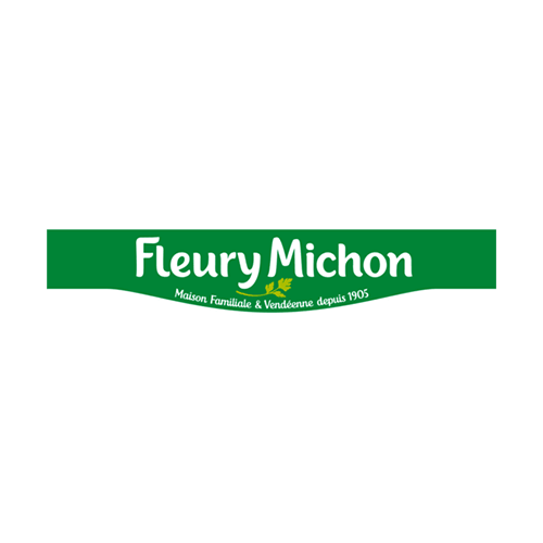 FleuryMichon