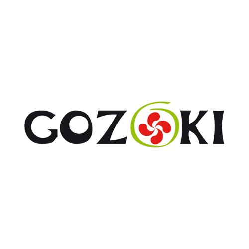 Gozoki