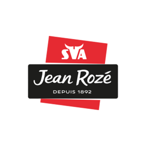 Jean rozé