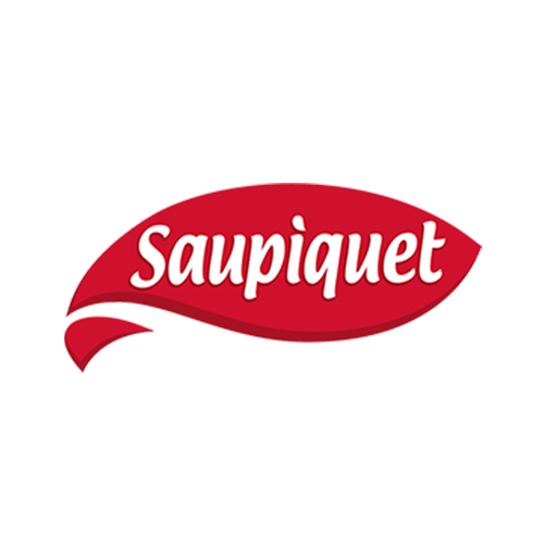 SAUPIQUET