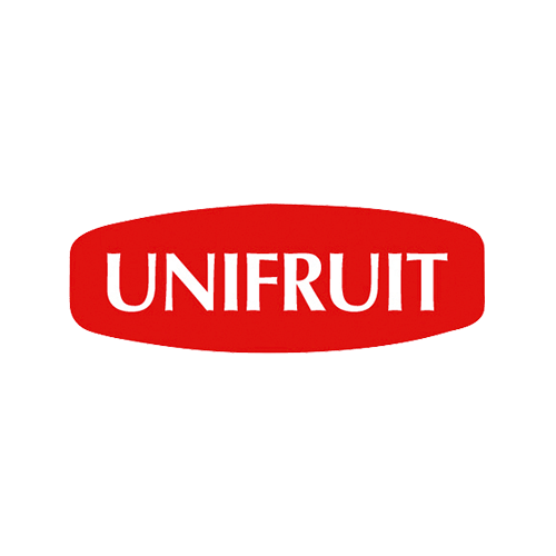 Unifruit