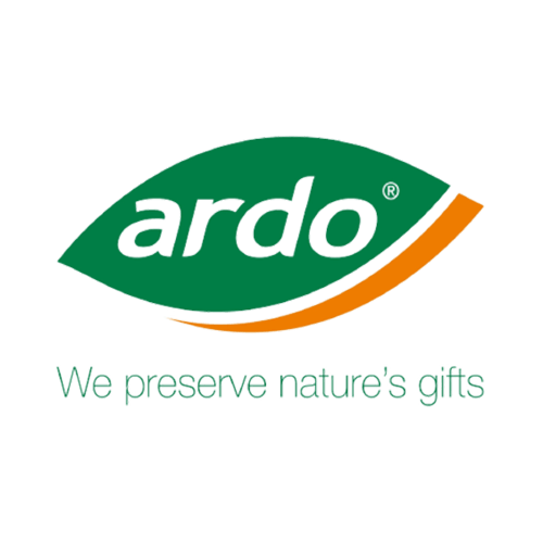 ardo