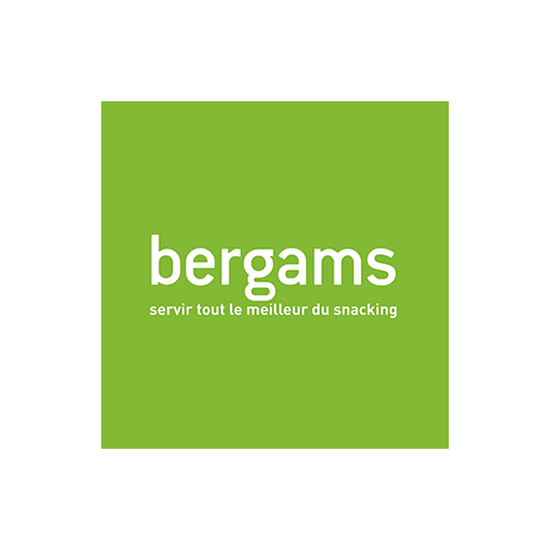 bergams