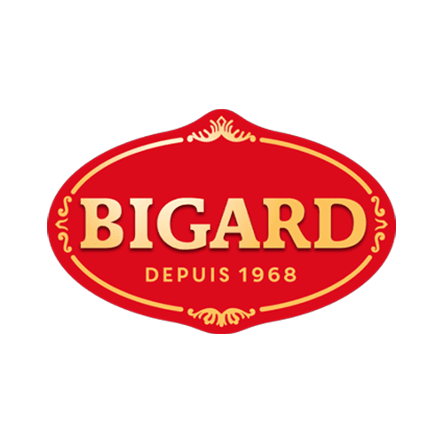 bigard