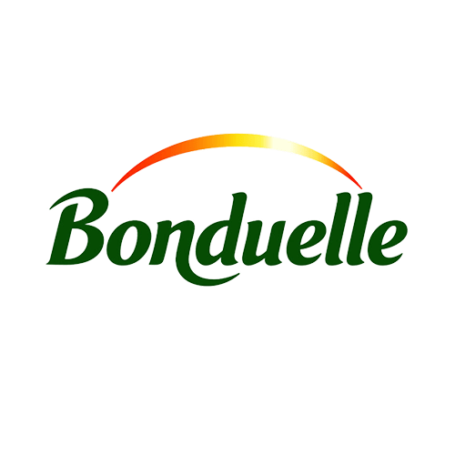 bonduelle