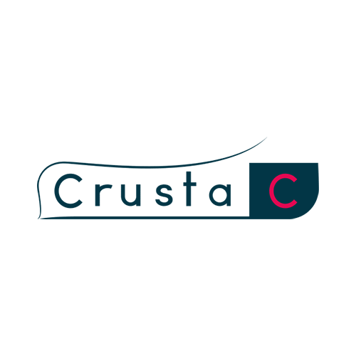 crustac