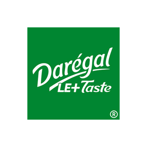 darégal