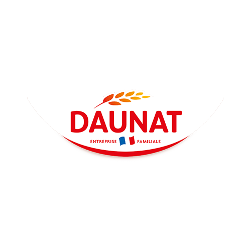 daunat