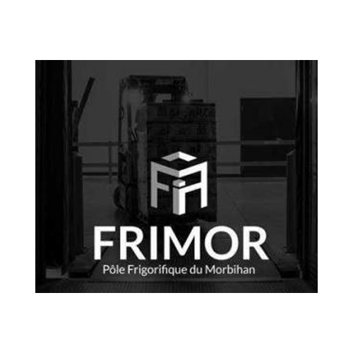 frimor