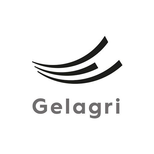 gelagri