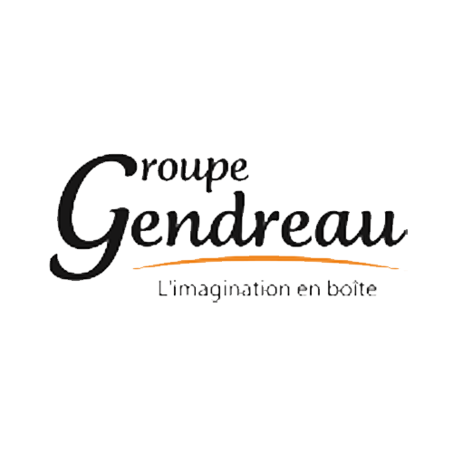 gendreau