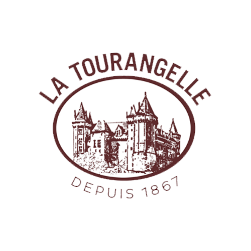 la tourangelle