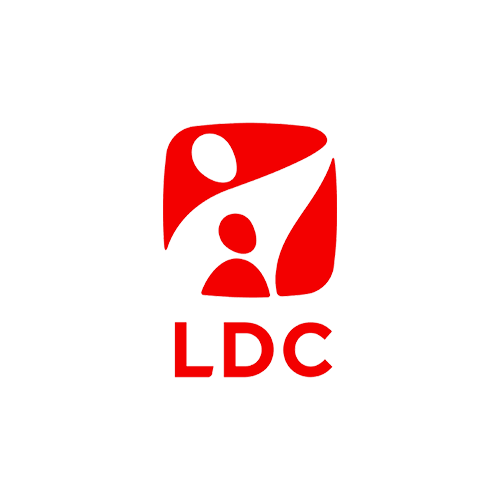 ldc