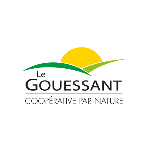 le gouessant