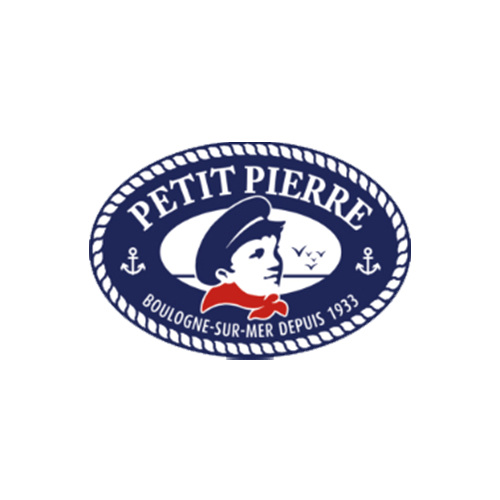 Petit pierre