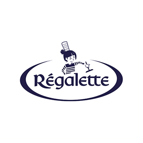 regalette