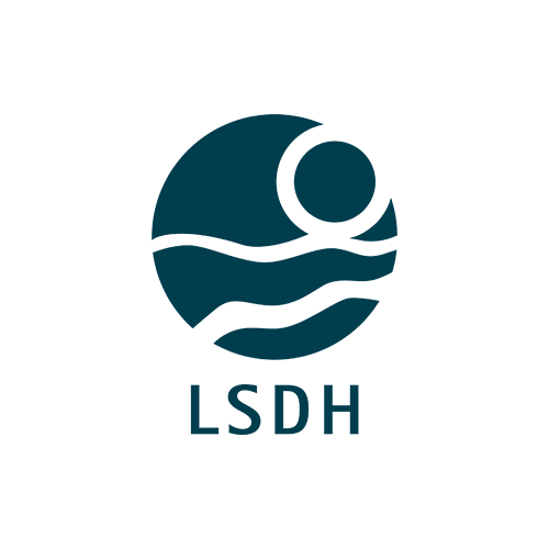 lsdh