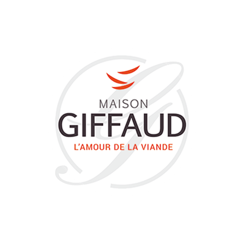 giffaud