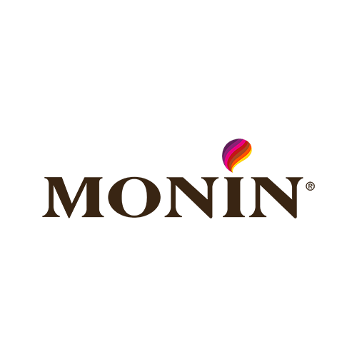 monin