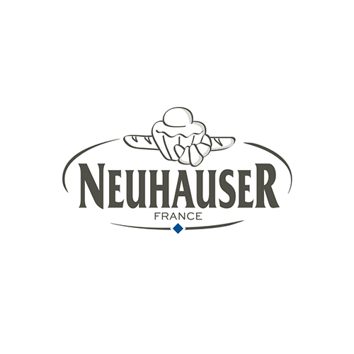 neuhauser