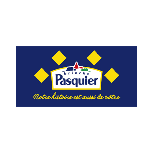 pasquier