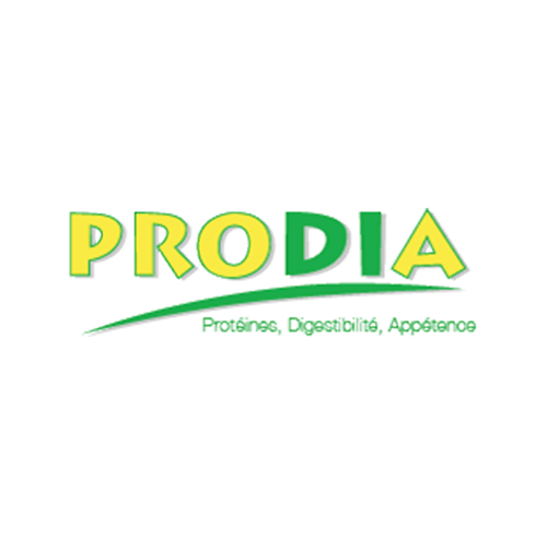 prodia