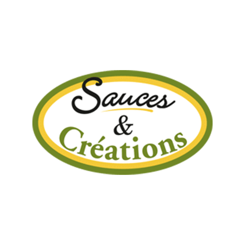 sauces & créations