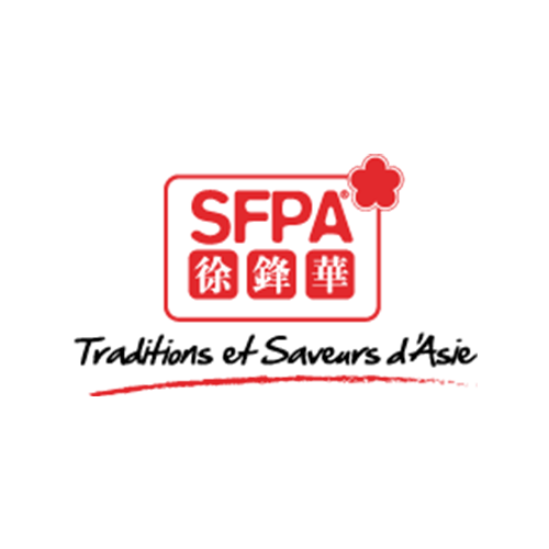 sfpa