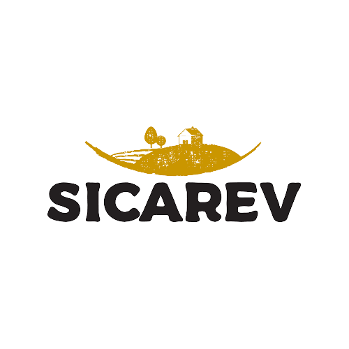 sicarev