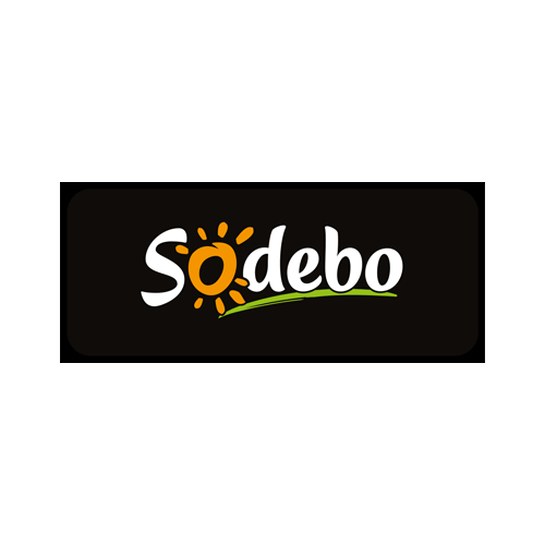 sodebo