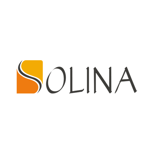 solina