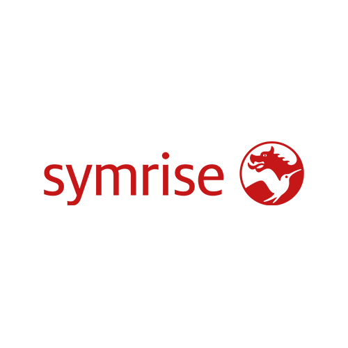 symrise