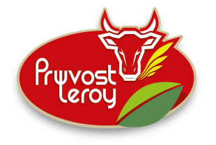 Pruvost leroy