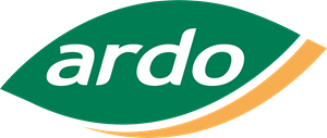 ardo logo