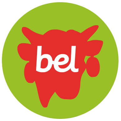 bel logo
