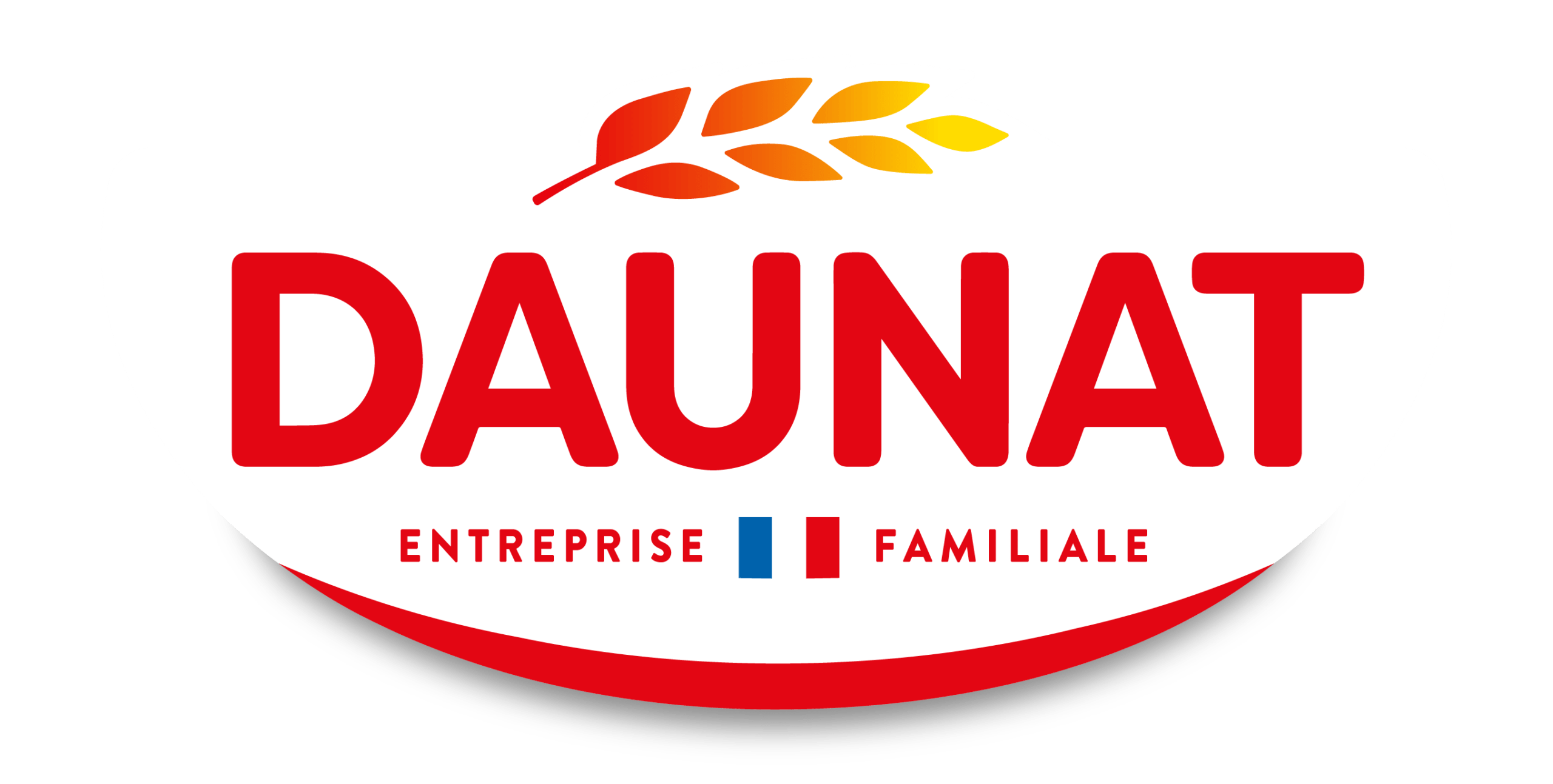 daunat logo