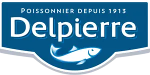 delpierre logo