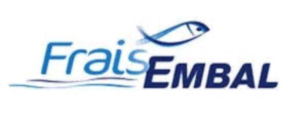 frais embal logo