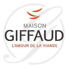 giffaud logo