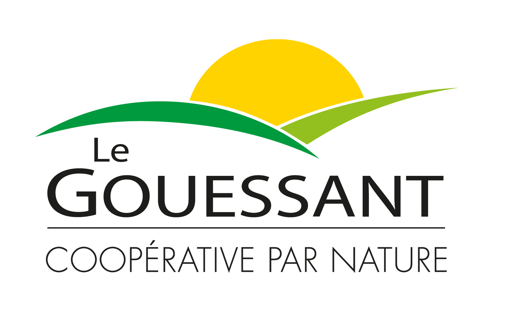 gouessant logo