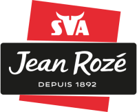 jean rozé logo