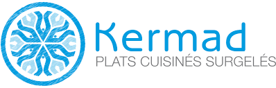 kermad logo