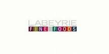labeyrie logo