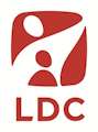 ldc retreci