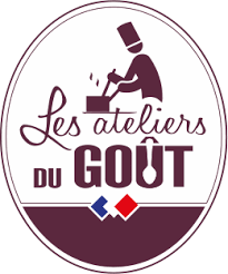 les ateliers du gout