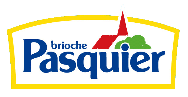 pasquier logo