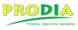 prodia logo