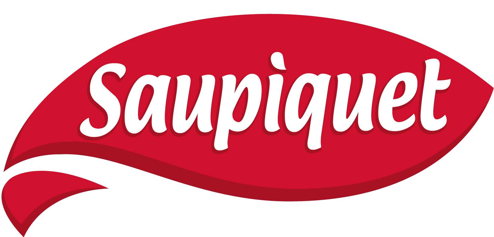saupiquet logo
