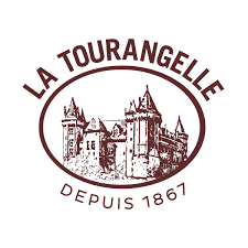 tourangelle logo